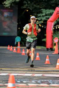 BIB: 
                            <button type="button" onclick="openModal(25176013)" class="btn btn-primary btn-sm float-right btn-popup" data-toggle="modal" data-target=".modal-high-quality">
                        <i class="fas fa-shopping-cart"></i> Add to Cart
                    </button>
                                            <button type="button" onclick="isThisMe(25176013, true)" class="btn btn-success btn-sm float-right btn-popup btn-isme hidden" data-toggle="tooltip" data-placement="bottom" title="นี่คือรูปของคุณใช่ไหม คลิกที่นี่เพื่อเอาเข้าอัลบั้ม">
                        <i class="fas fa-plus"></i> Add to album
                    </button>
                    <button type="button" onclick="isThisMe(25176013, false)" class="btn btn-warning btn-sm float-right btn-popup btn-isnotme hidden">
                        <i class="fas fa-ban"></i> Remove from album
                    </button>